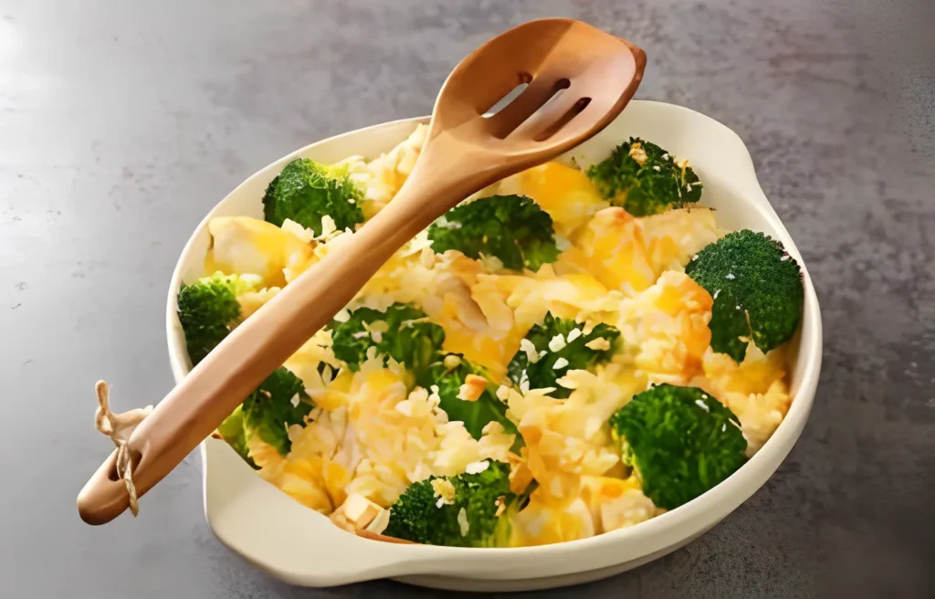 Chicken Divan casserole, Creamy chicken broccoli bake, Mayo chicken and broccoli casserole