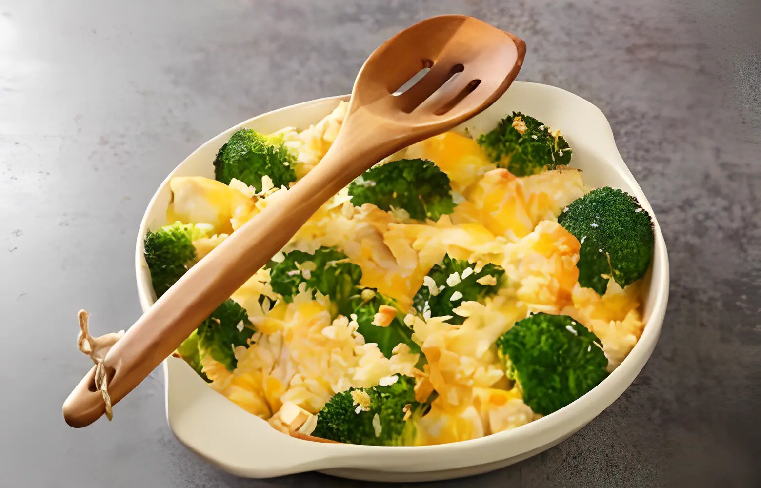 Chicken Divan casserole, Creamy chicken broccoli bake, Mayo chicken and broccoli casserole