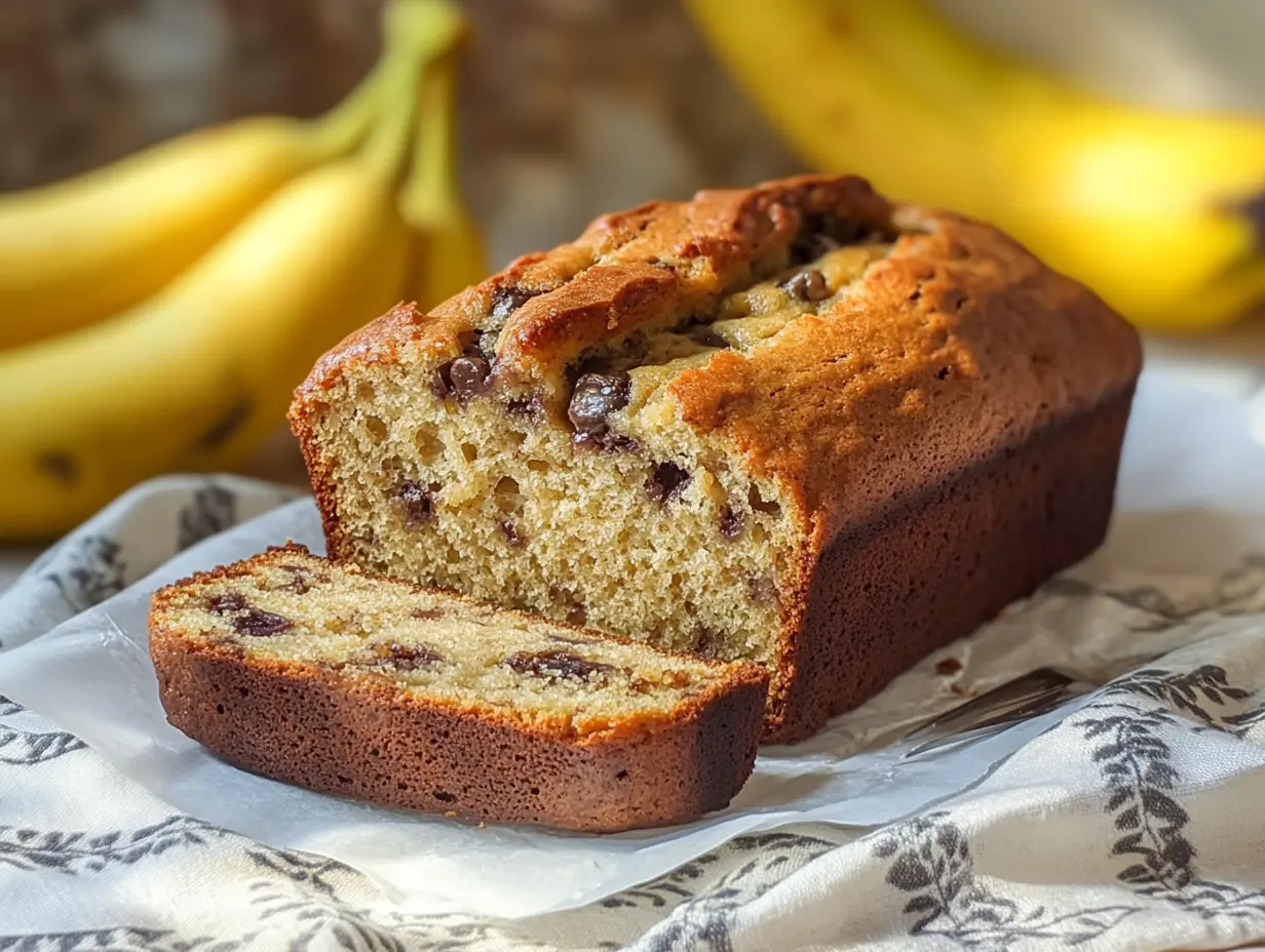 Banana_Bread