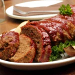 Meatloaf side dishes, best sides for meatloaf, what to serve with meatloaf, side dishes for meatloaf, meatloaf accompaniments