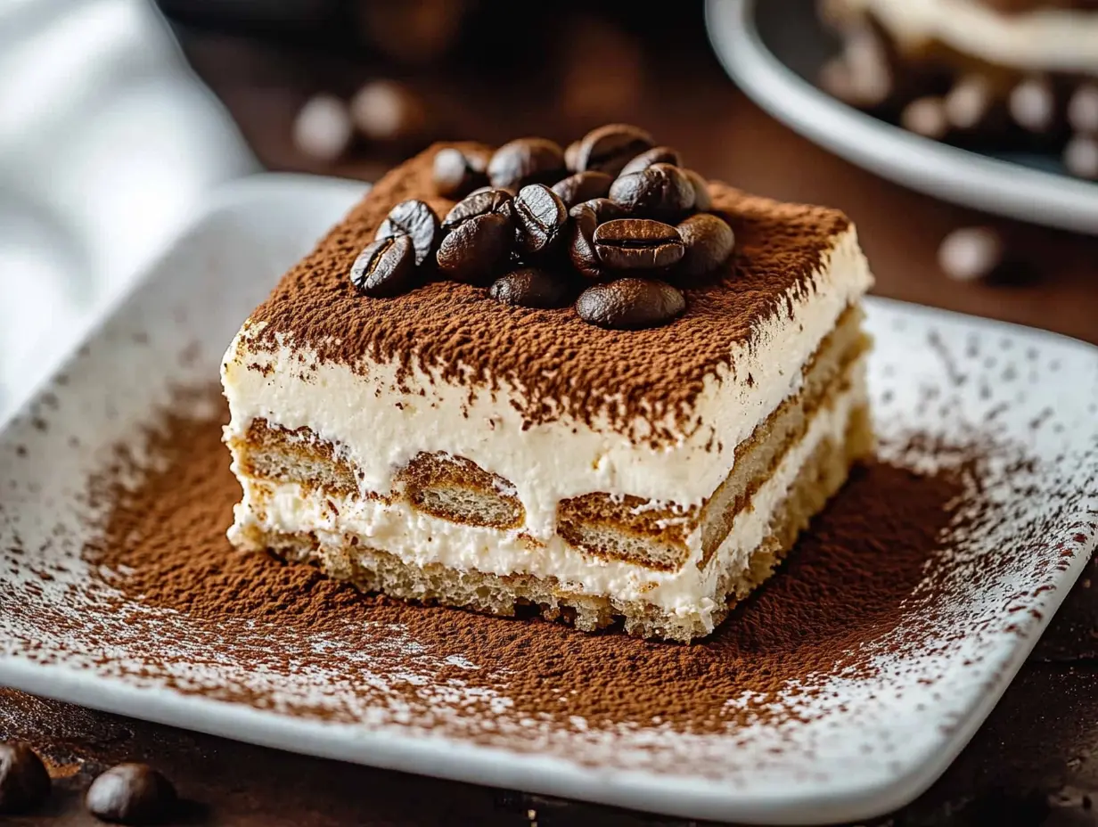 Does tiramisu have caffeine?, Caffeine in tiramisu, Tiramisu and caffeine, Caffeine levels in tiramisu, Tiramisu coffee content