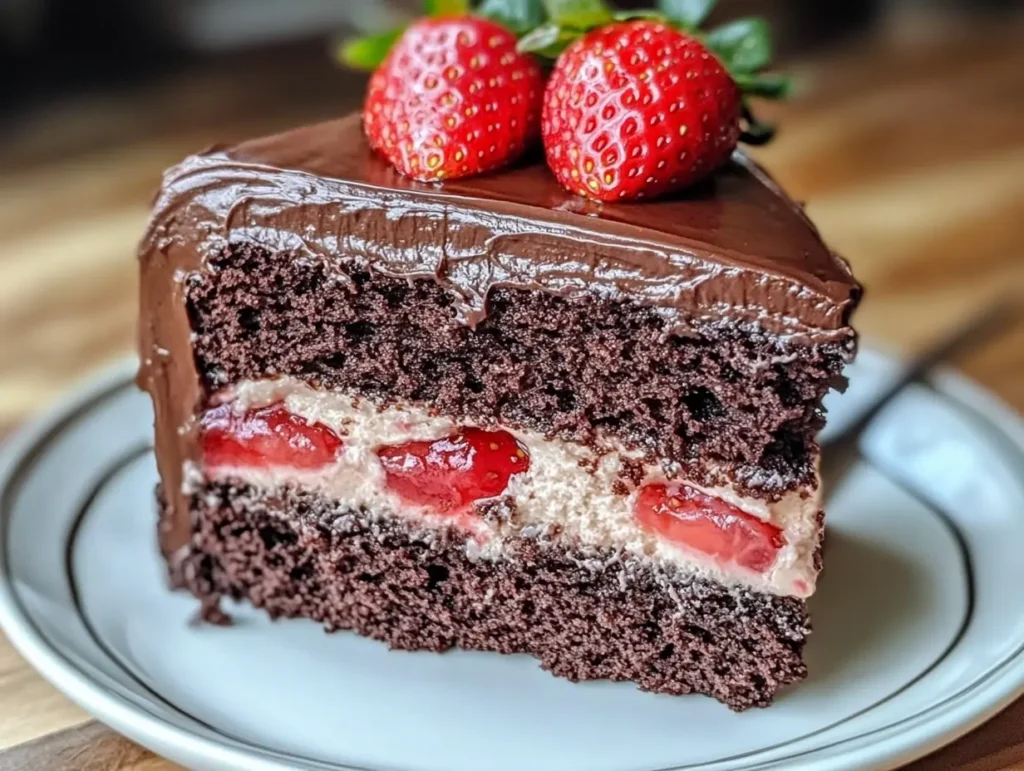 Chocolate dessert, chocolate cake recipe, rich chocolate cake, moist chocolate cake, best chocolate cake