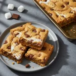 Smores Bars