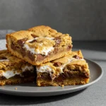 Smores Bars